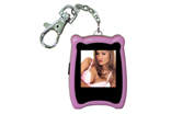 1.5 inch photo frame